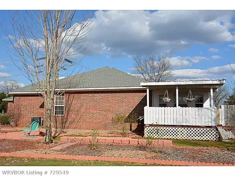328 Brownwood Est, Fort Smith, AR 72916 photo 17