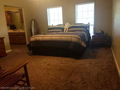328 Brownwood Est, Fort Smith, AR 72916 photo 10