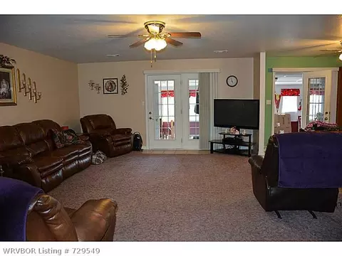 328 Brownwood Est, Fort Smith, AR 72916 photo 6