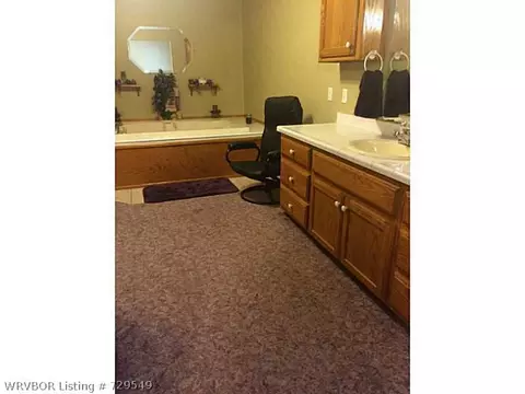 328 Brownwood Est, Fort Smith, AR 72916 photo 11