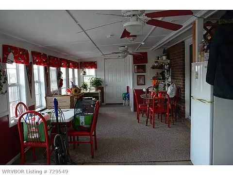 328 Brownwood Est, Fort Smith, AR 72916 photo 25