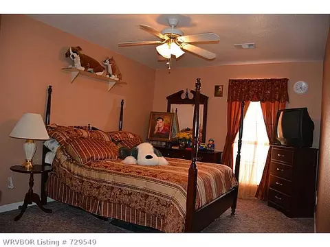 328 Brownwood Est, Fort Smith, AR 72916 photo 15