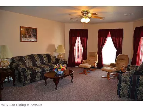 328 Brownwood Est, Fort Smith, AR 72916 photo 7