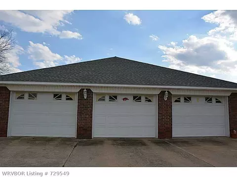 328 Brownwood Est, Fort Smith, AR 72916 photo 24