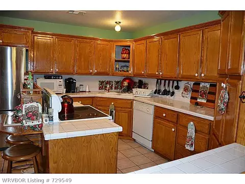 328 Brownwood Est, Fort Smith, AR 72916 photo 4