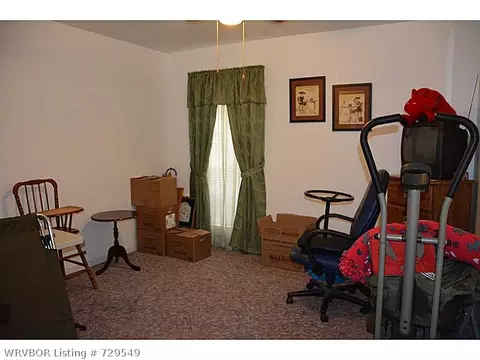 328 Brownwood Est, Fort Smith, AR 72916 photo 16