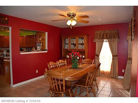 328 Brownwood Est, Fort Smith, AR 72916 photo 5