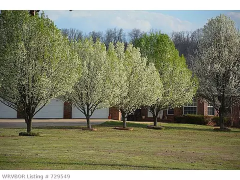 328 Brownwood Est, Fort Smith, AR 72916 photo 2