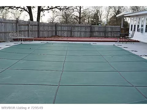 328 Brownwood Est, Fort Smith, AR 72916 photo 21