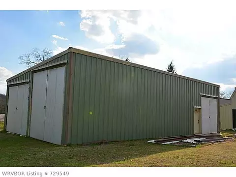 328 Brownwood Est, Fort Smith, AR 72916 photo 19