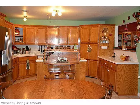 328 Brownwood Est, Fort Smith, AR 72916 photo 3