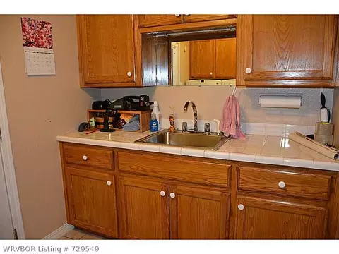 328 Brownwood Est, Fort Smith, AR 72916 photo 9