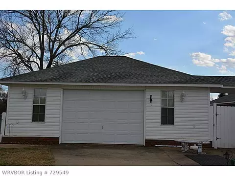 328 Brownwood Est, Fort Smith, AR 72916 photo 22