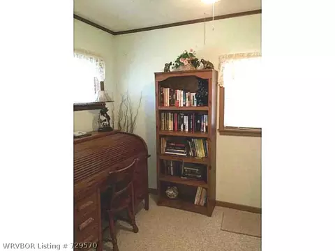 1458 N 36th St, Fort Smith, AR 72904 photo 6