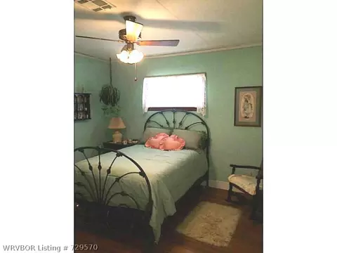 1458 N 36th St, Fort Smith, AR 72904 photo 7