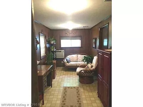 1458 N 36th St, Fort Smith, AR 72904 photo 5