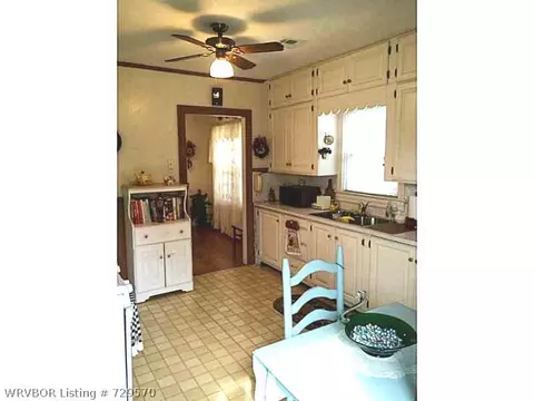 1458 N 36th St, Fort Smith, AR 72904 photo 2