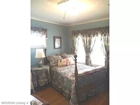 1458 N 36th St, Fort Smith, AR 72904 photo 8