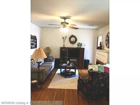 1458 N 36th St, Fort Smith, AR 72904 photo 4