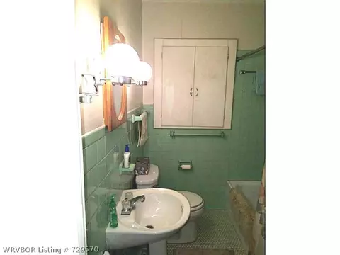1458 N 36th St, Fort Smith, AR 72904 photo 9