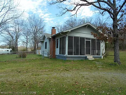 3106 Dolan Way, Fort Smith, AR 72916 photo 1
