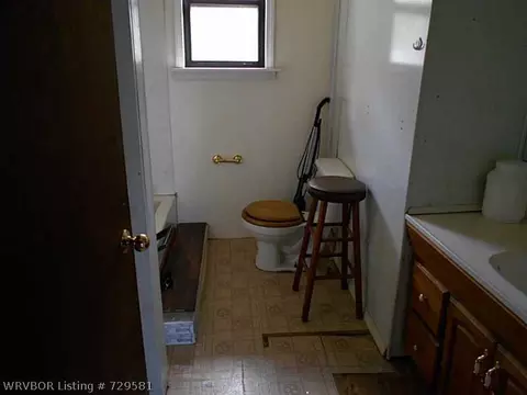 3106 Dolan Way, Fort Smith, AR 72916 photo 6