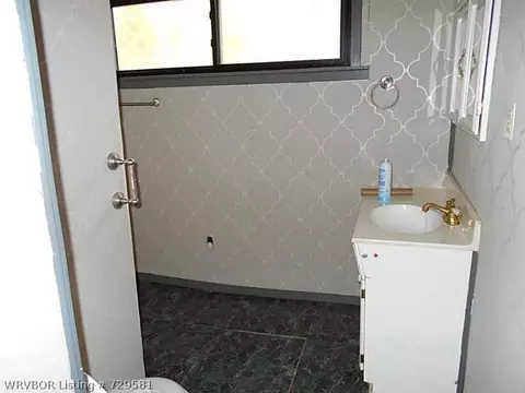 3106 Dolan Way, Fort Smith, AR 72916 photo 9