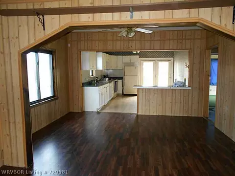 3106 Dolan Way, Fort Smith, AR 72916 photo 3