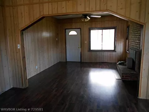 3106 Dolan Way, Fort Smith, AR 72916 photo 2