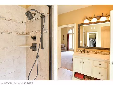 6307 Red Cedar Cir, Fort Smith, AR 72916 photo 22