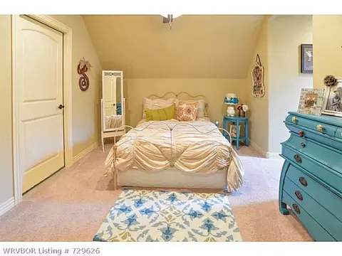 6307 Red Cedar Cir, Fort Smith, AR 72916 photo 13