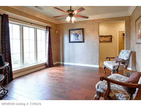 6307 Red Cedar Cir, Fort Smith, AR 72916 photo 12