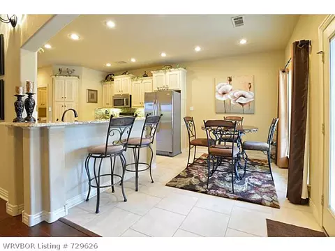 6307 Red Cedar Cir, Fort Smith, AR 72916 photo 6