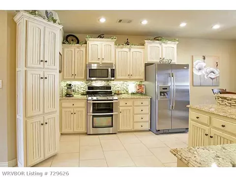 6307 Red Cedar Cir, Fort Smith, AR 72916 photo 7
