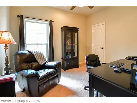 6307 Red Cedar Cir, Fort Smith, AR 72916 photo 14