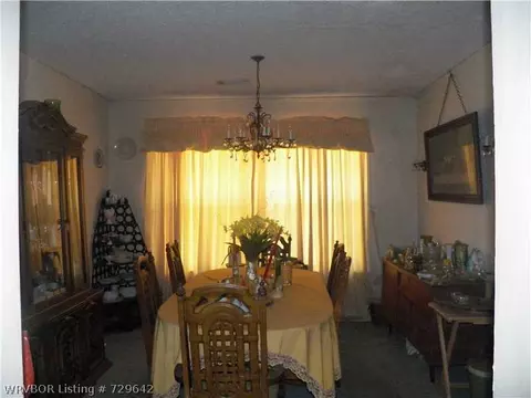 2020 N 29th St, Fort Smith, AR 72904 photo 9