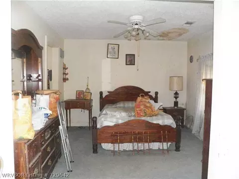 2020 N 29th St, Fort Smith, AR 72904 photo 7