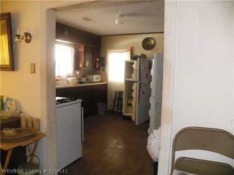 2020 N 29th St, Fort Smith, AR 72904 photo 10