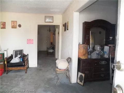 2020 N 29th St, Fort Smith, AR 72904 photo 6