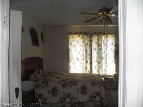 2020 N 29th St, Fort Smith, AR 72904 photo 8