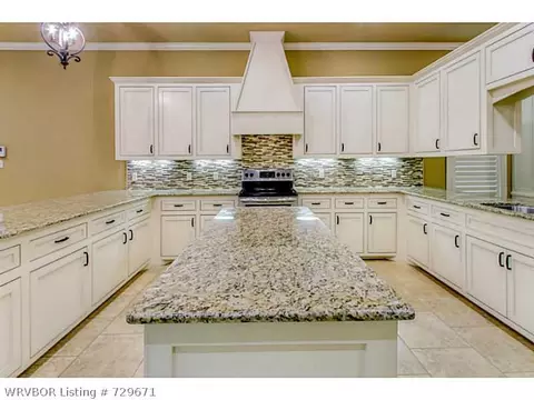 8814 Wildwood Way, Fort Smith, AR 72908 photo 11