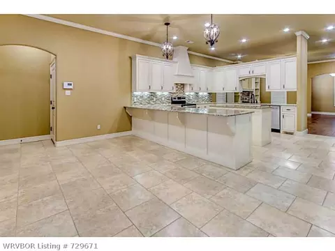 8814 Wildwood Way, Fort Smith, AR 72908 photo 13
