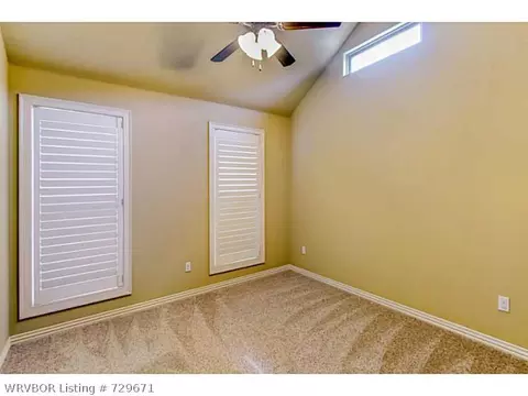 8814 Wildwood Way, Fort Smith, AR 72908 photo 18