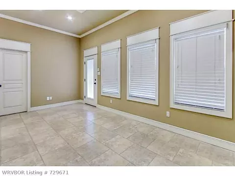 8814 Wildwood Way, Fort Smith, AR 72908 photo 14
