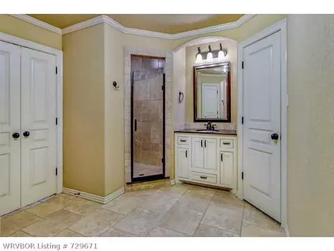 8814 Wildwood Way, Fort Smith, AR 72908 photo 16