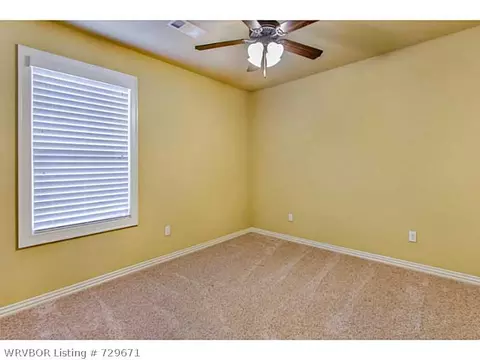 8814 Wildwood Way, Fort Smith, AR 72908 photo 19