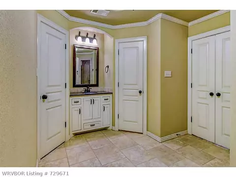 8814 Wildwood Way, Fort Smith, AR 72908 photo 17