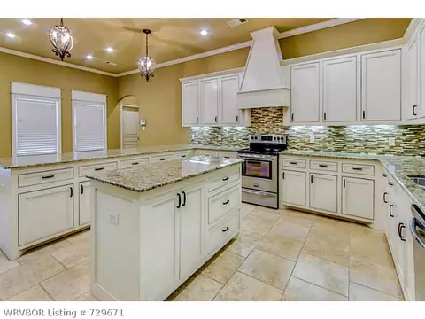 8814 Wildwood Way, Fort Smith, AR 72908 photo 7