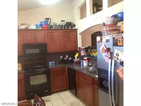 4508 Johnson St, Fort Smith, AR 72904 photo 5