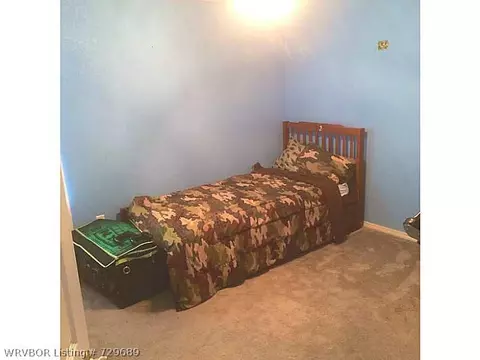4508 Johnson St, Fort Smith, AR 72904 photo 12